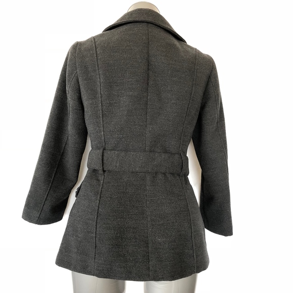 H & M Coat - Picture 2 of 4